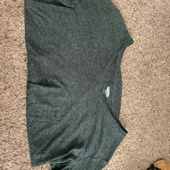 Tee - Picture 3 of 3